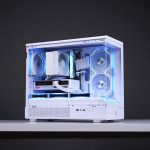 PC Rakitan Chemicy #279